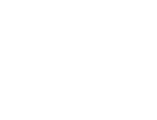 Used Select Shop FIL